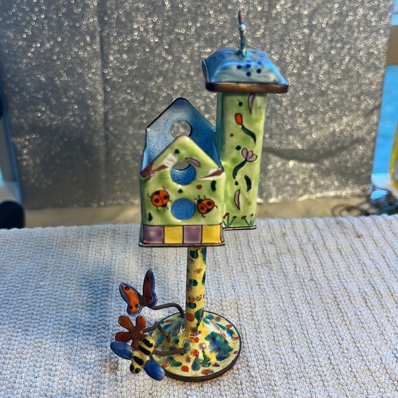 Lot of Vintage Kelvin Chen Miniatures. - Picture 8 of 11